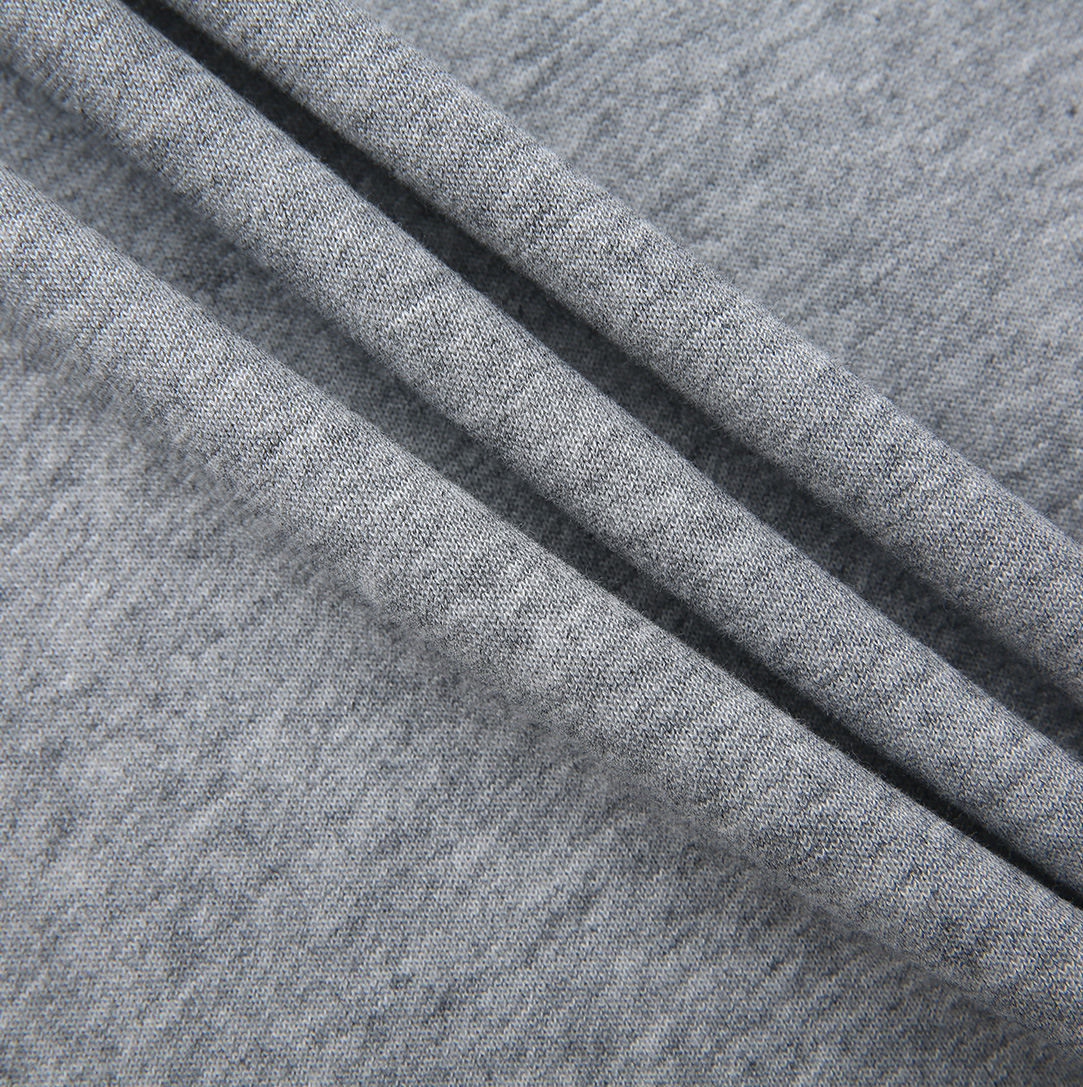Sally Straight Sweater Skirt