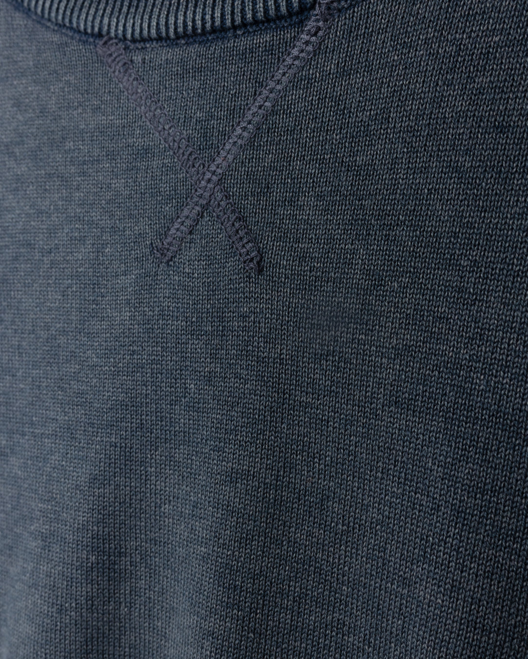 Knit Sweatshirt - Junees