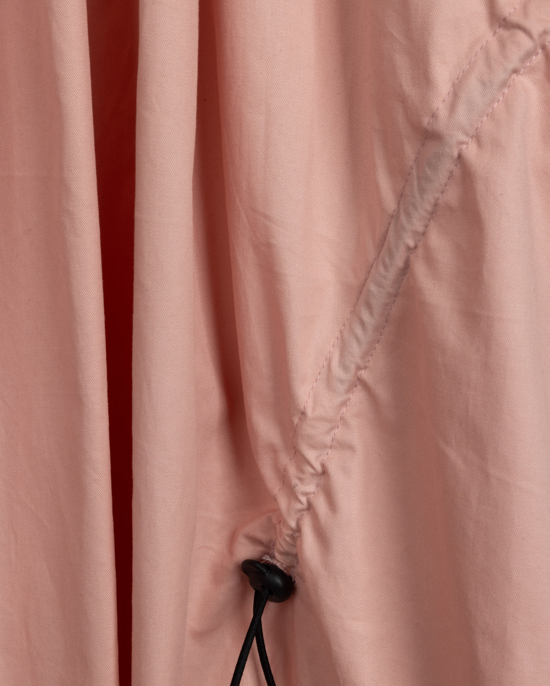 Gathered Detail Skirt - Junees
