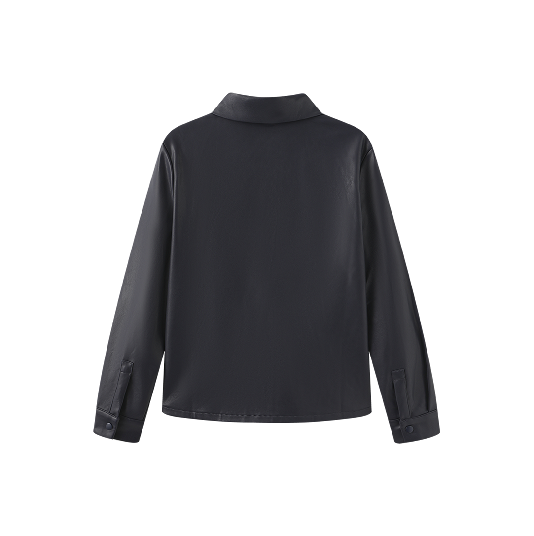 Grant Blouse