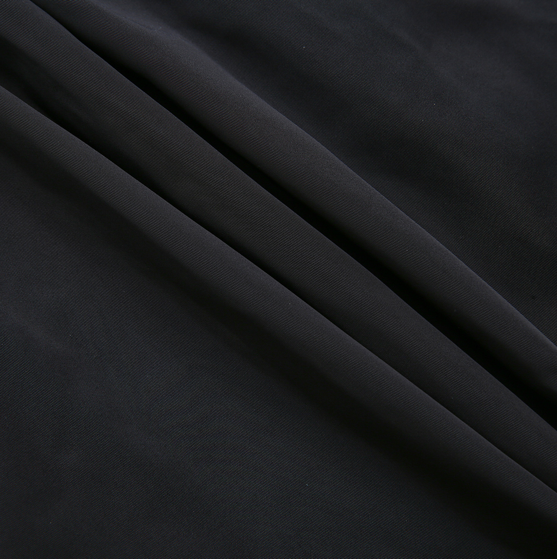Maxi Aline Skirt
