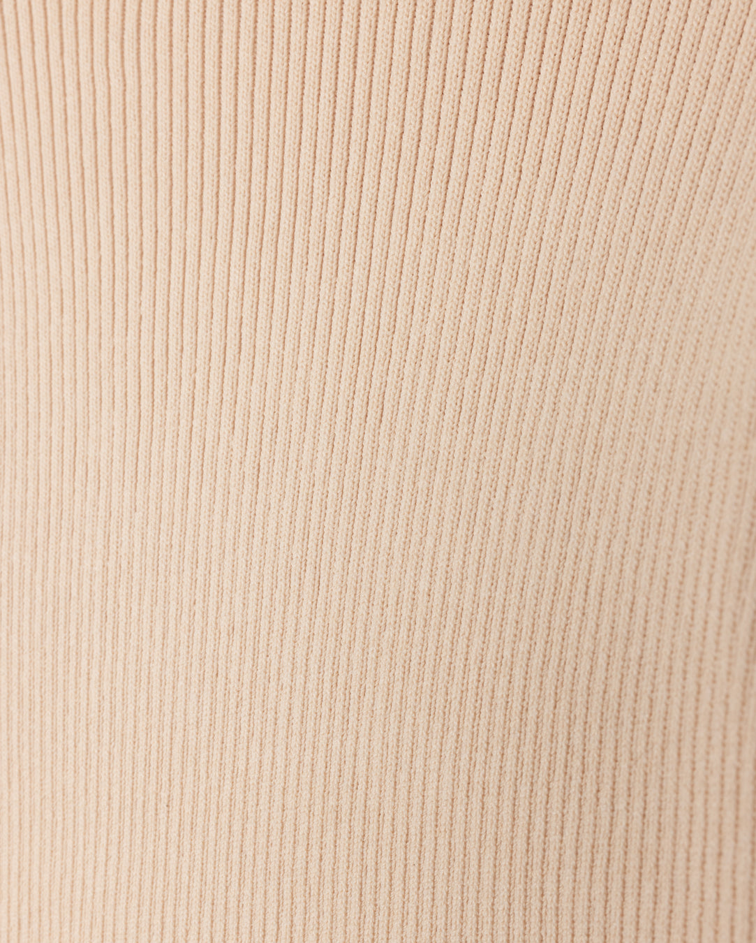 Salli Detailed Knit Sweater