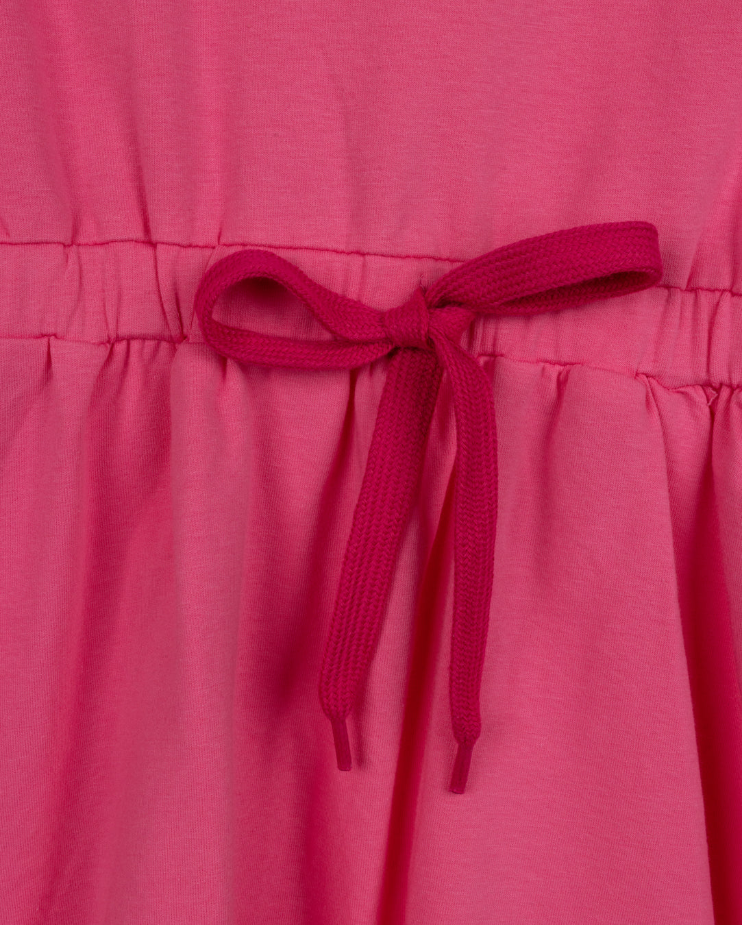 Camila Colorblock Dress