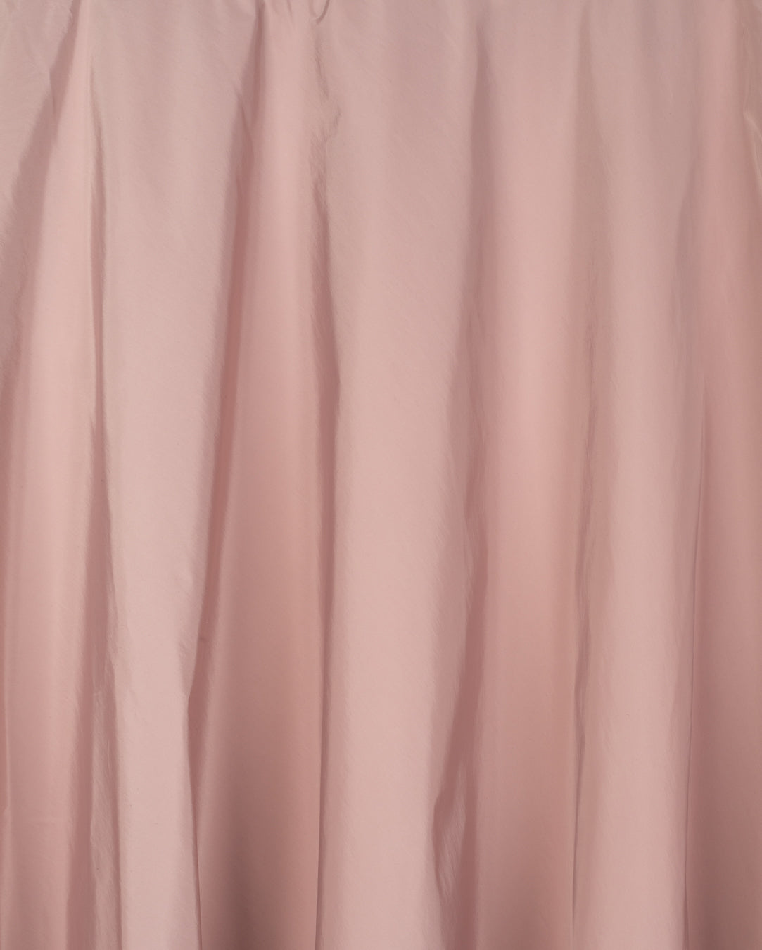 Taffeta Circle Skirt - Junees