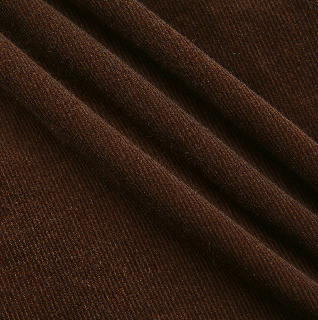 Button Down Belted Jumper