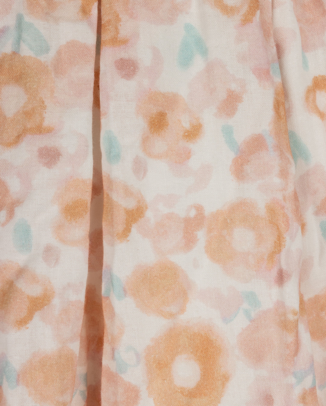 Bon Elastic Waist Skirt