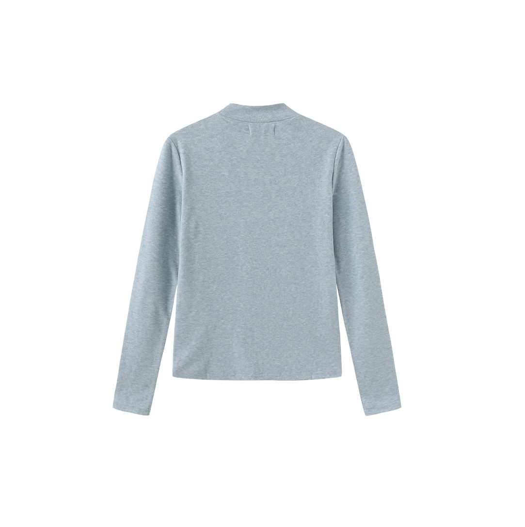 Alva Turtleneck