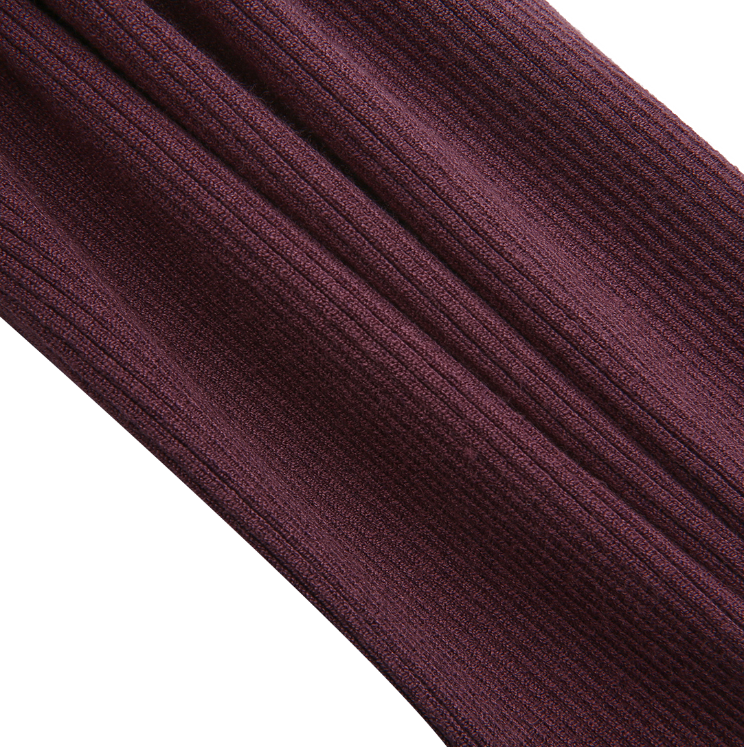 Finer Suspender Leggings