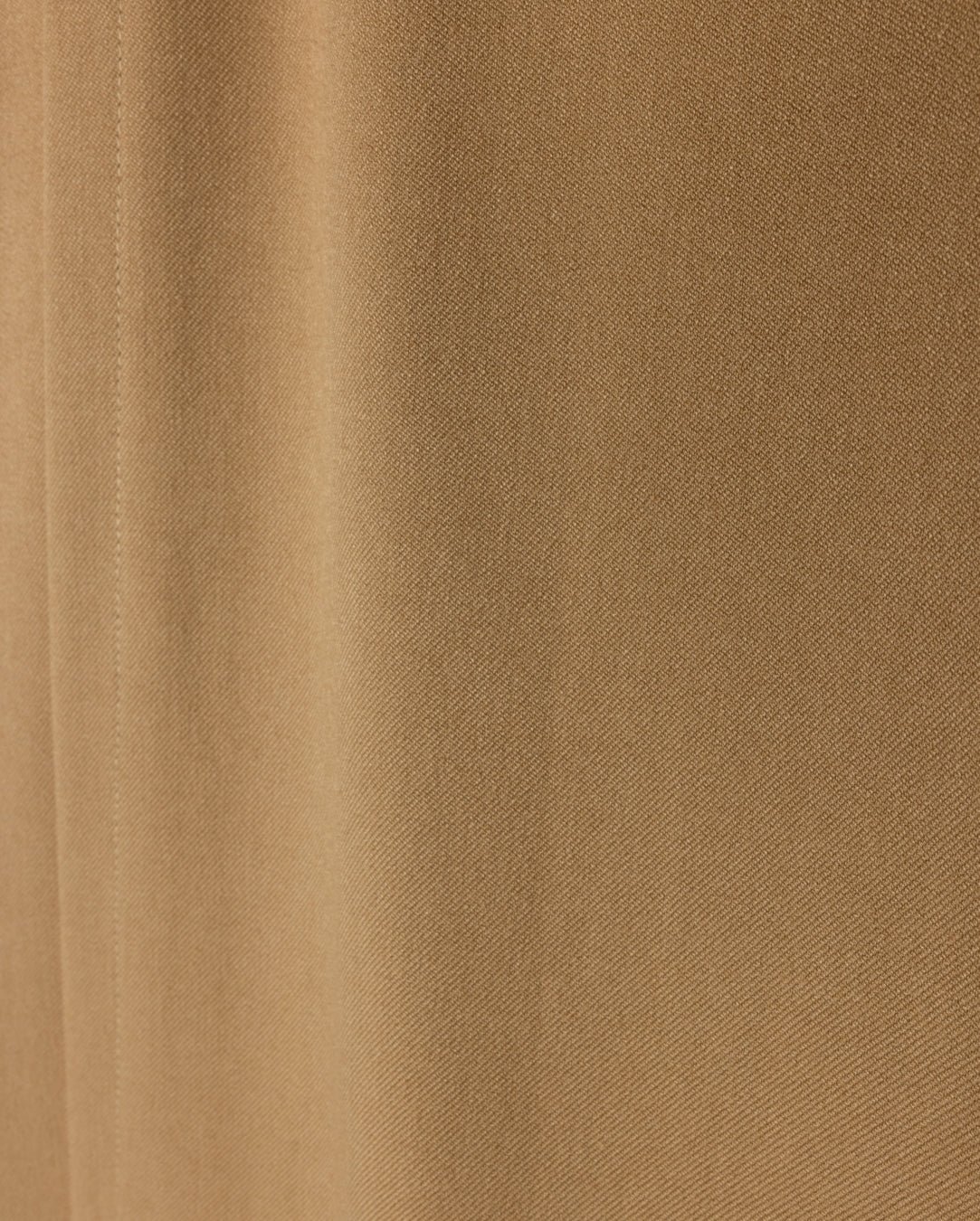 Layover Skirt W-22655