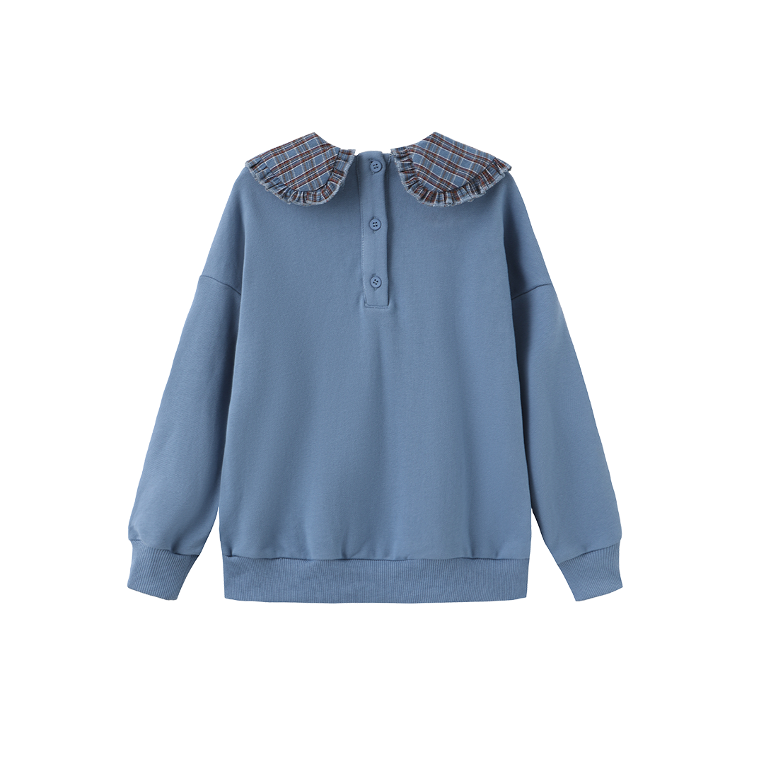 Lanny Sweatshirt