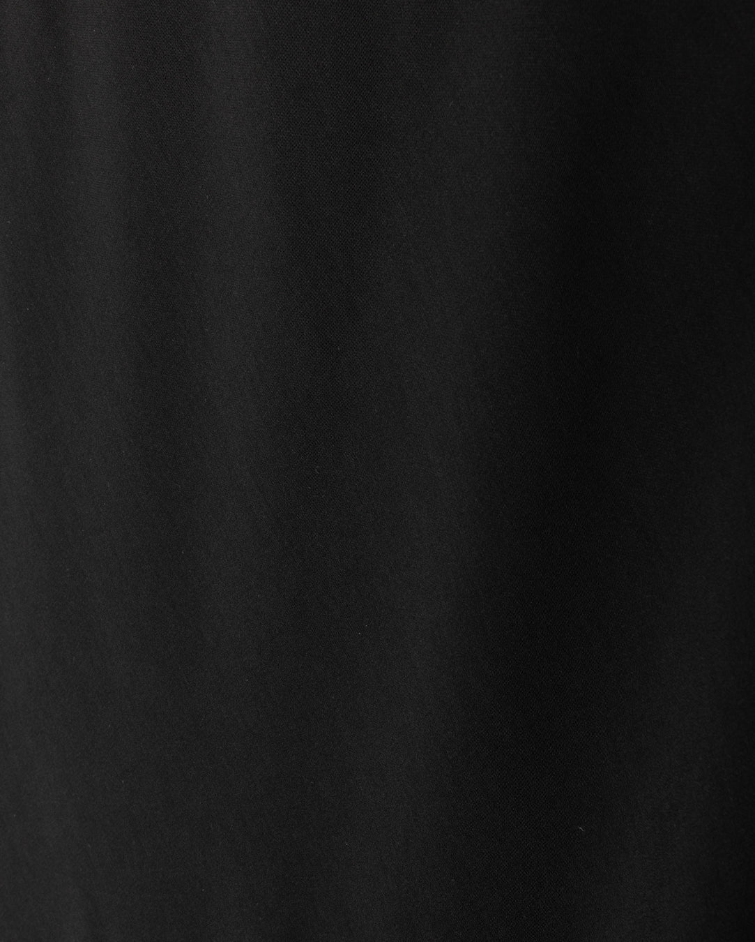 Maxi Band Slip Skirt