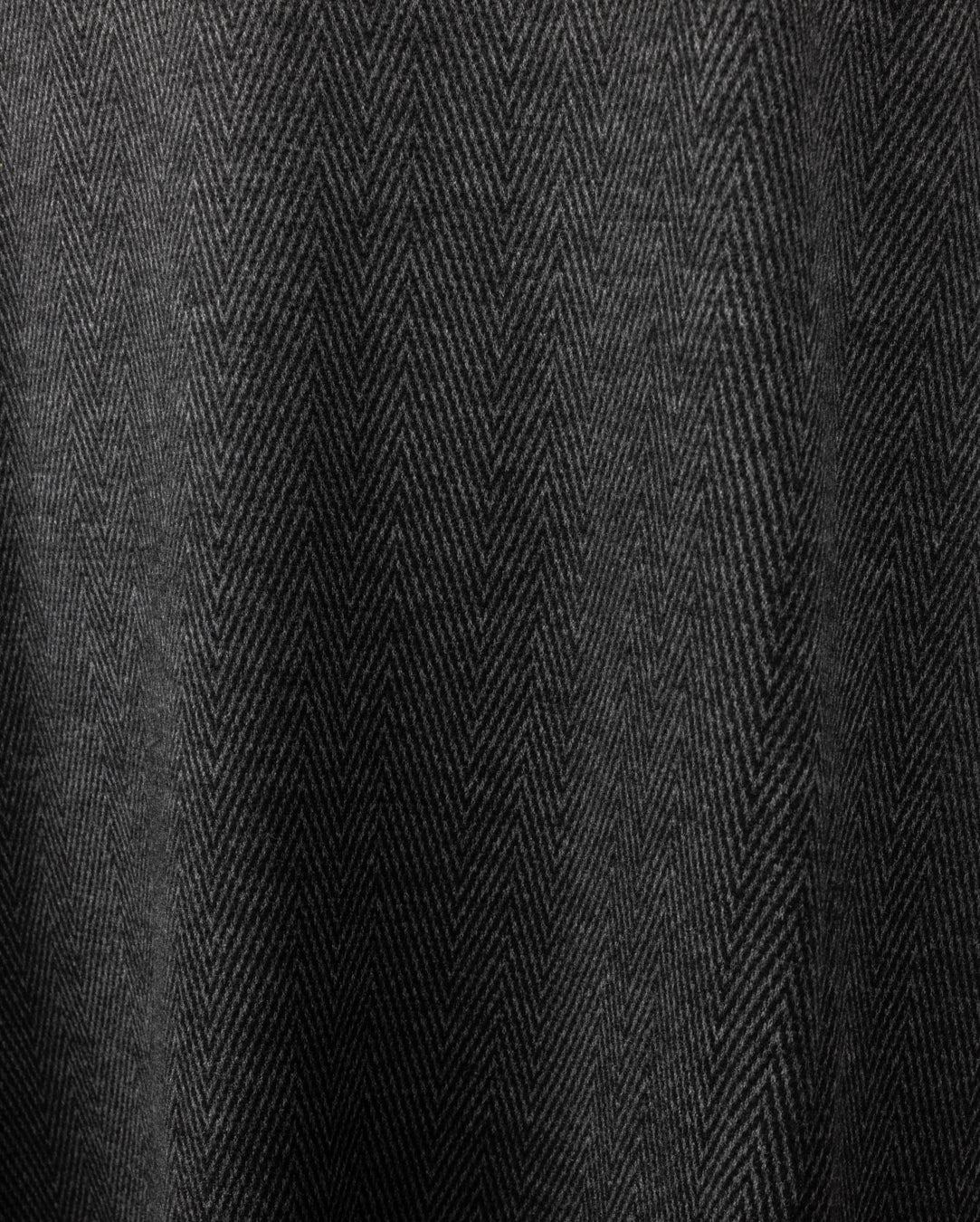 Carlo Turtleneck Jumper