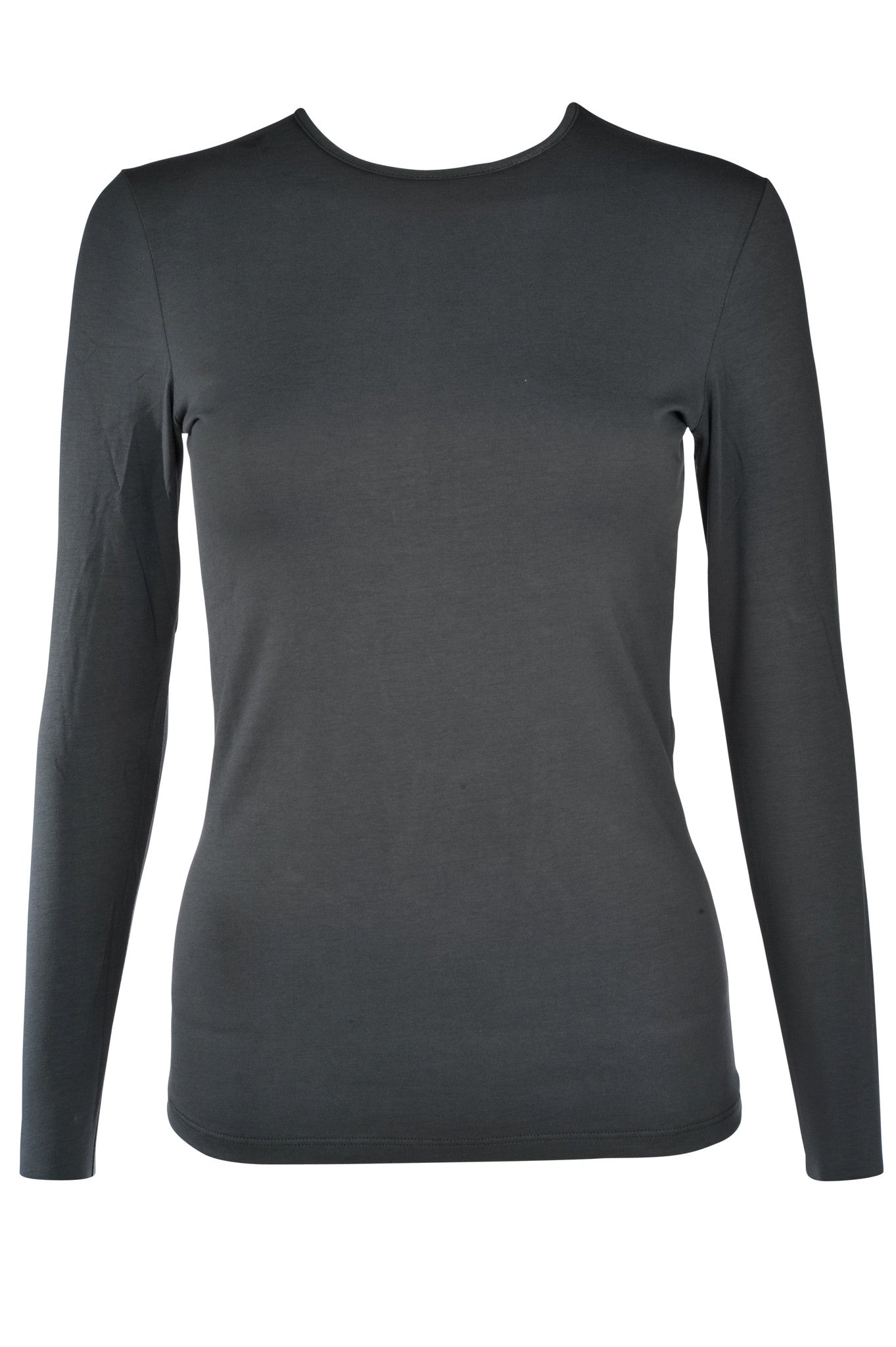 Junees Original Long Sleeve W-7818