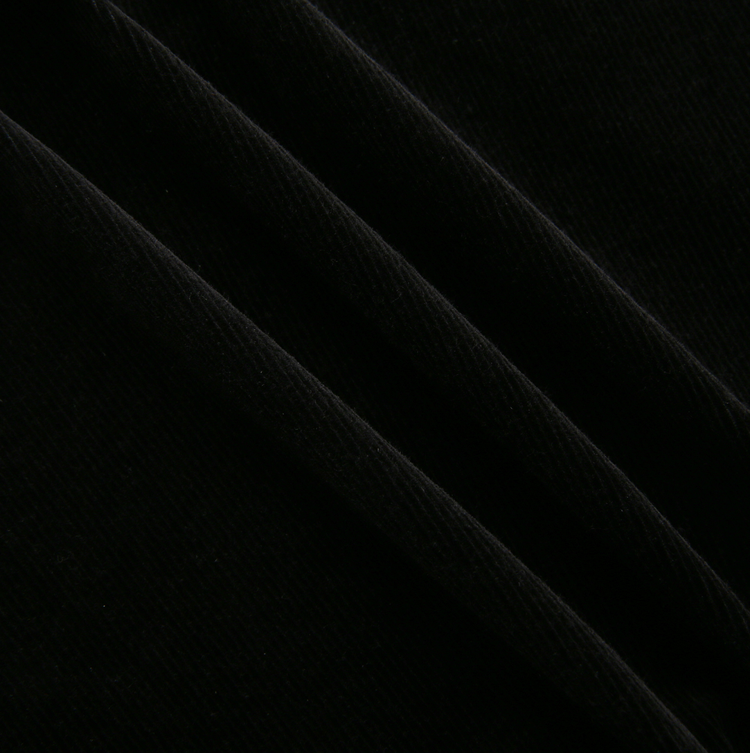 Leni Corduroy Jacket
