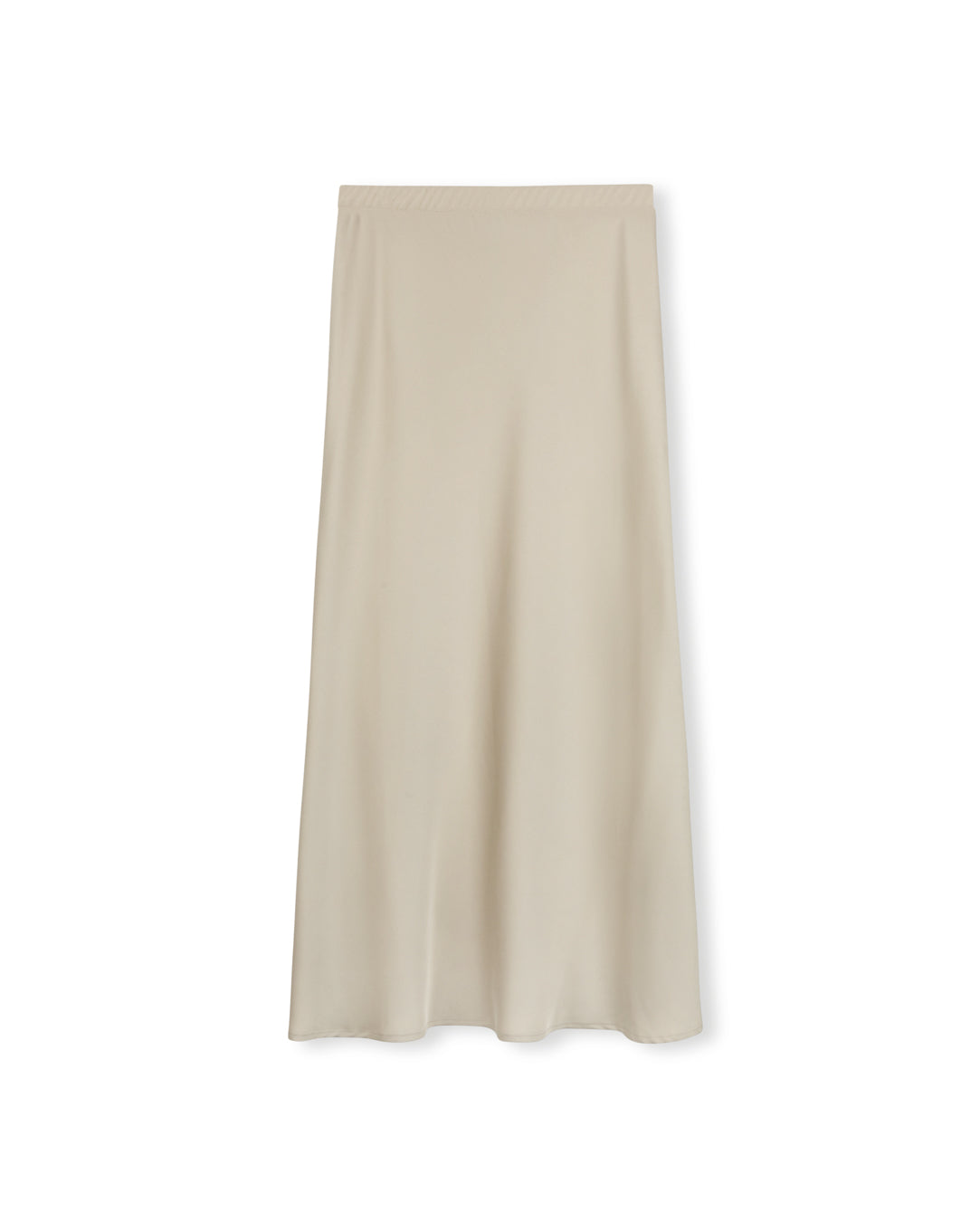 Ade Slip Skirt