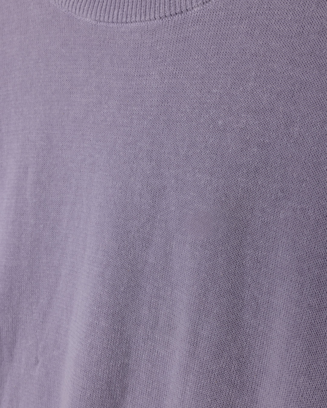 Elle Crew Neck Sweater