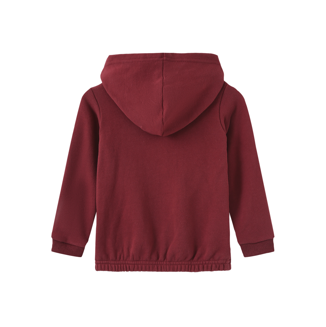 Oak Sweatshirt Set