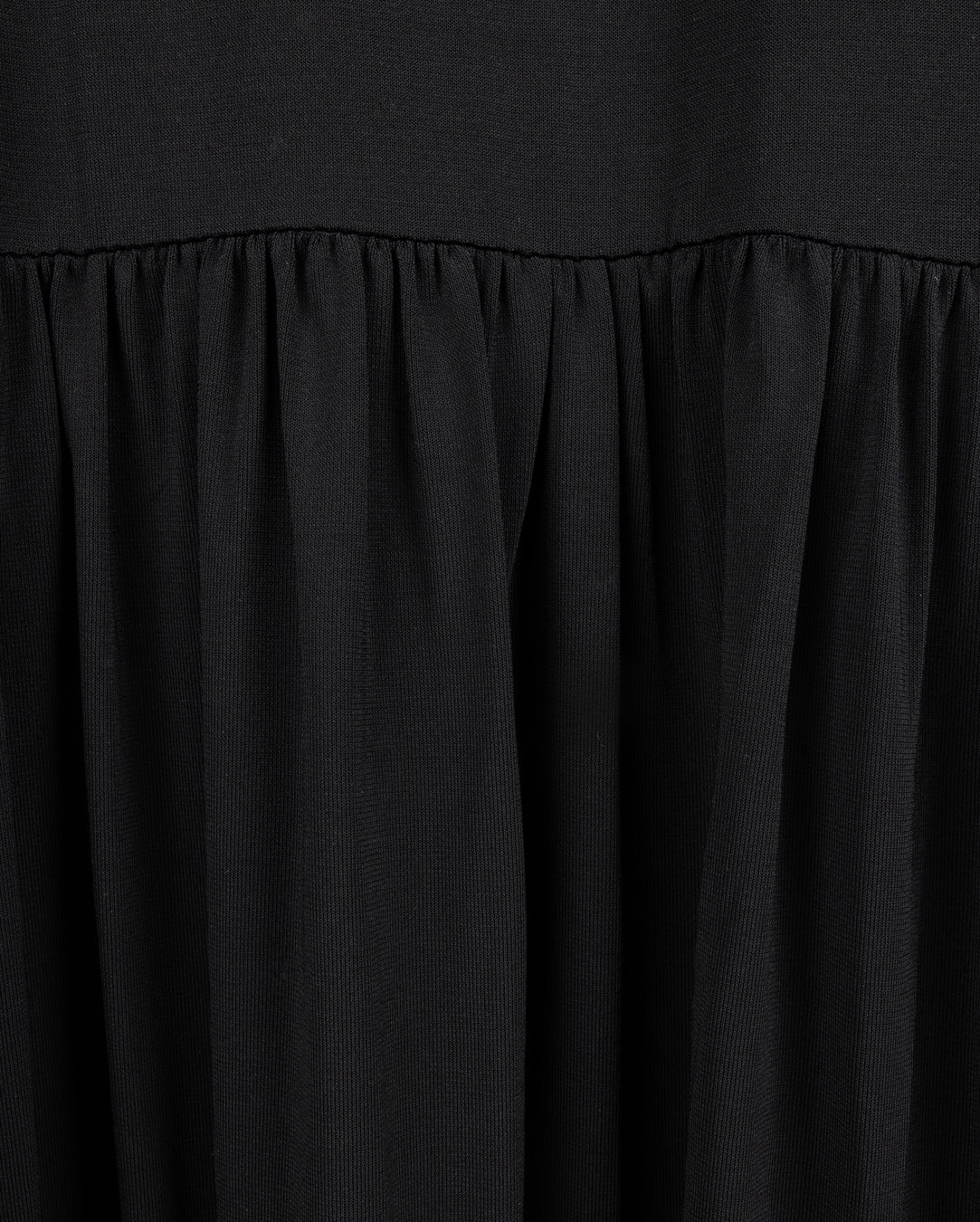 Kyoto Jumper - Junees