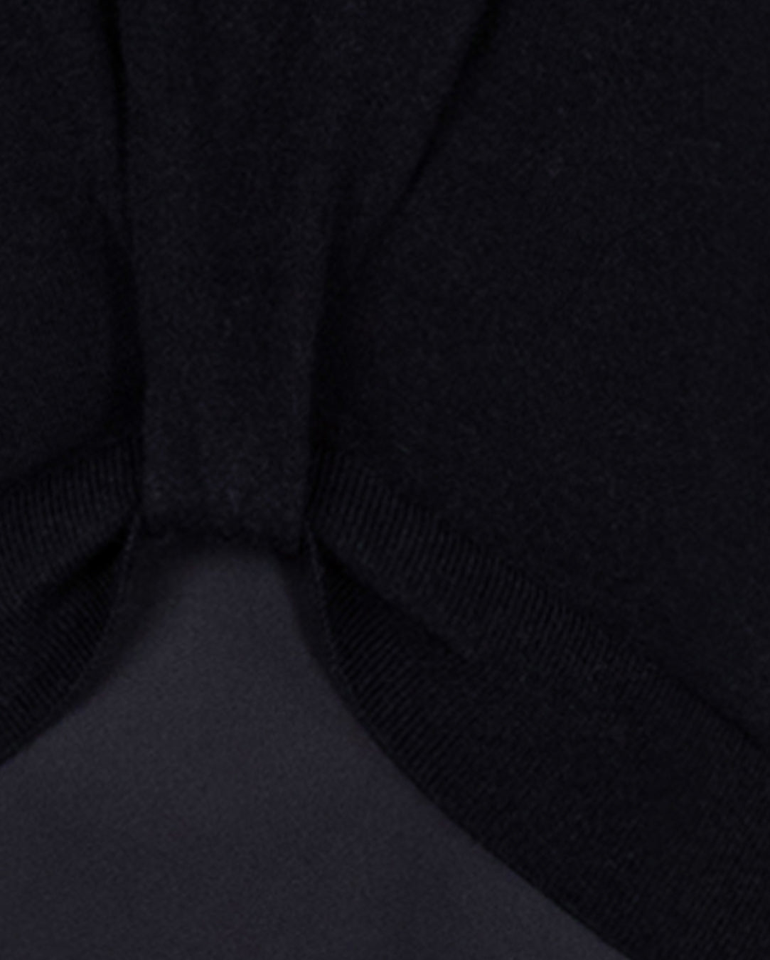 Maxi Textured Jumper