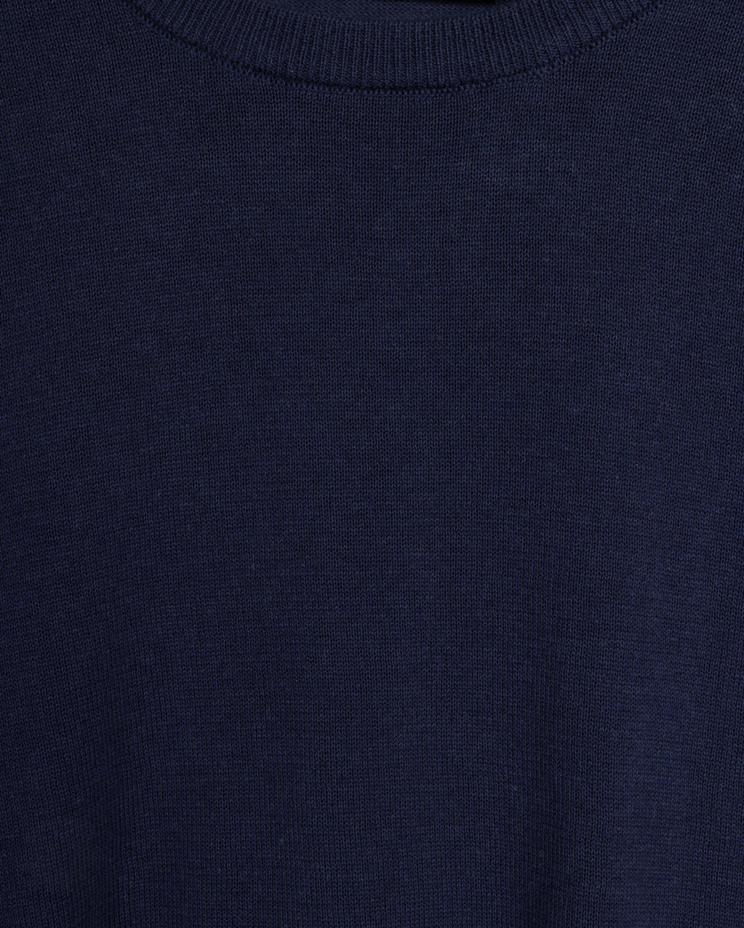 Elle Crew Neck Sweater