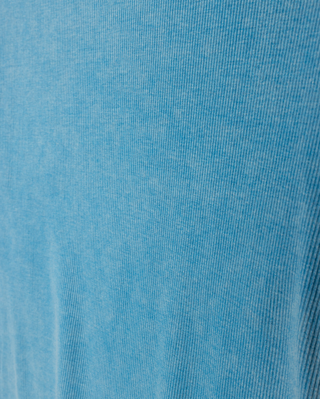 Marley Mineral Wash Tee