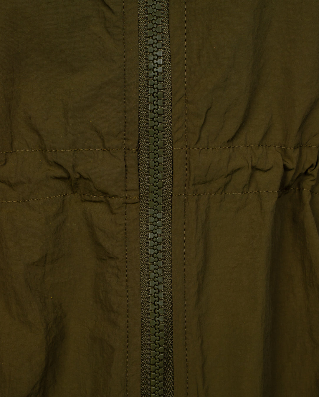 Thin Parachute Dress - Junees