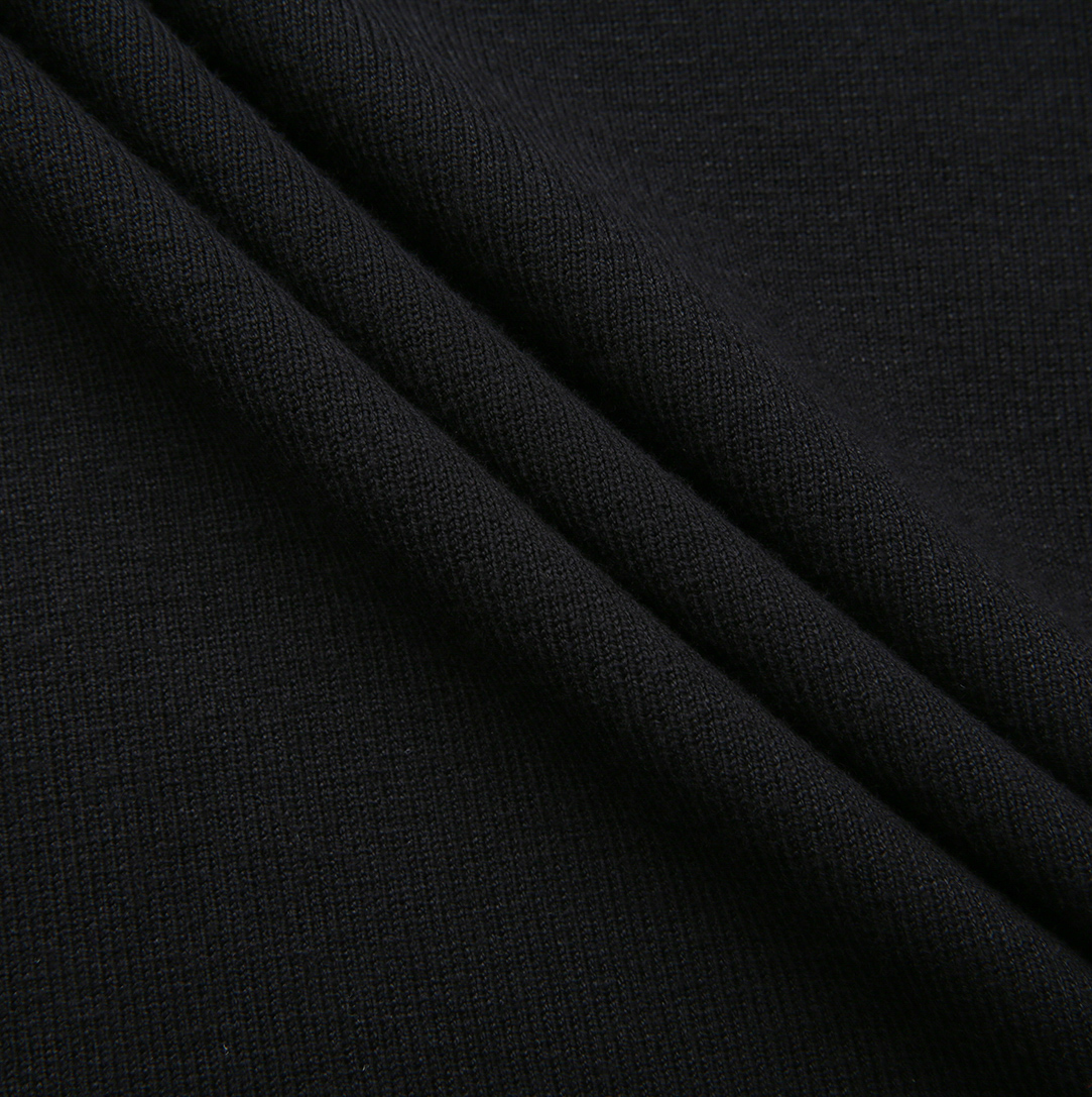 Tone Buckle Dress