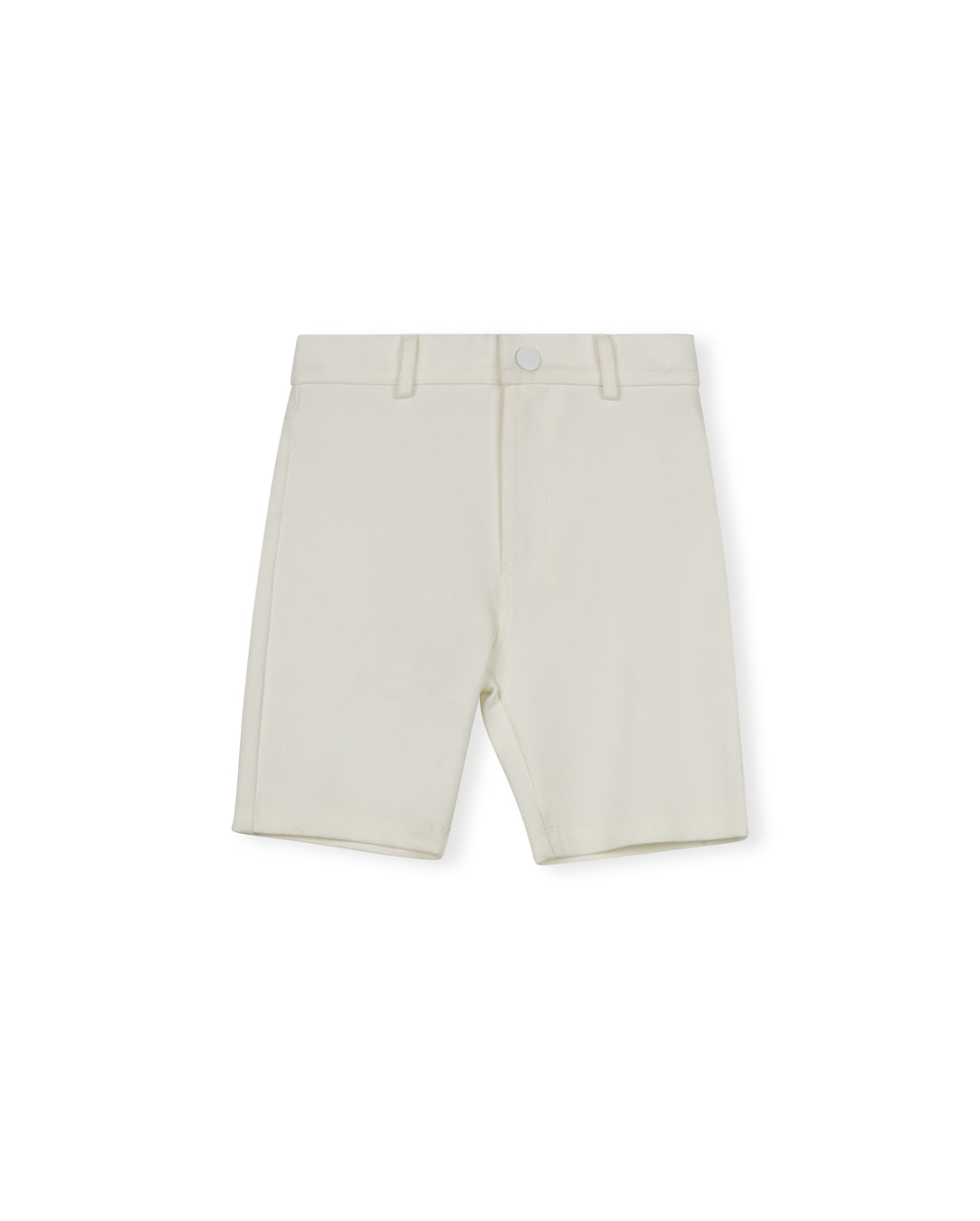 Stretch Dress Shorts - Junees