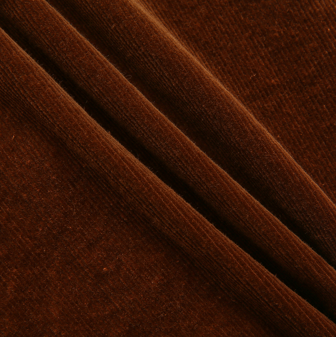 Leni Corduroy Jacket