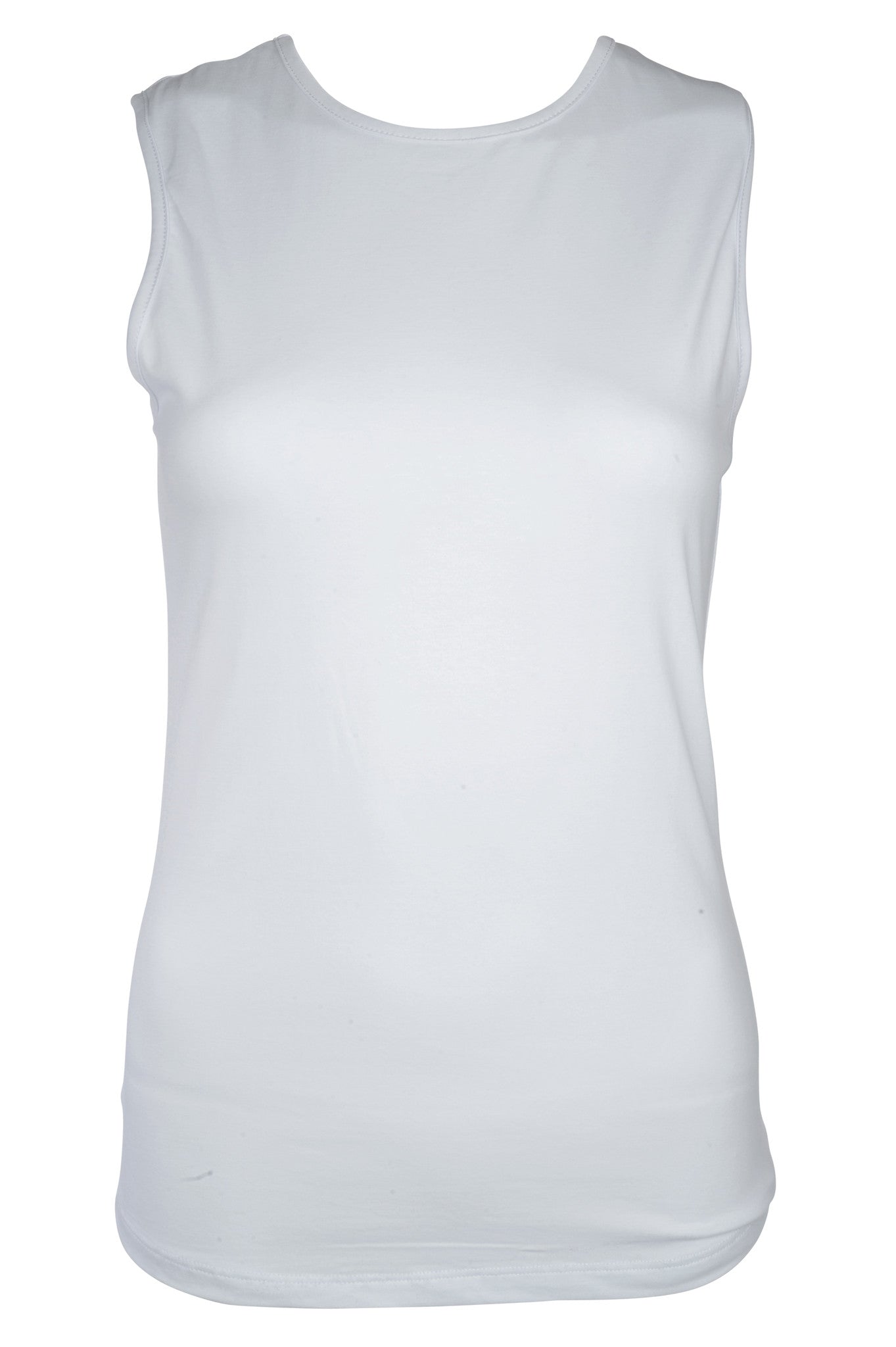 Junees Original Sleeveless - Junees