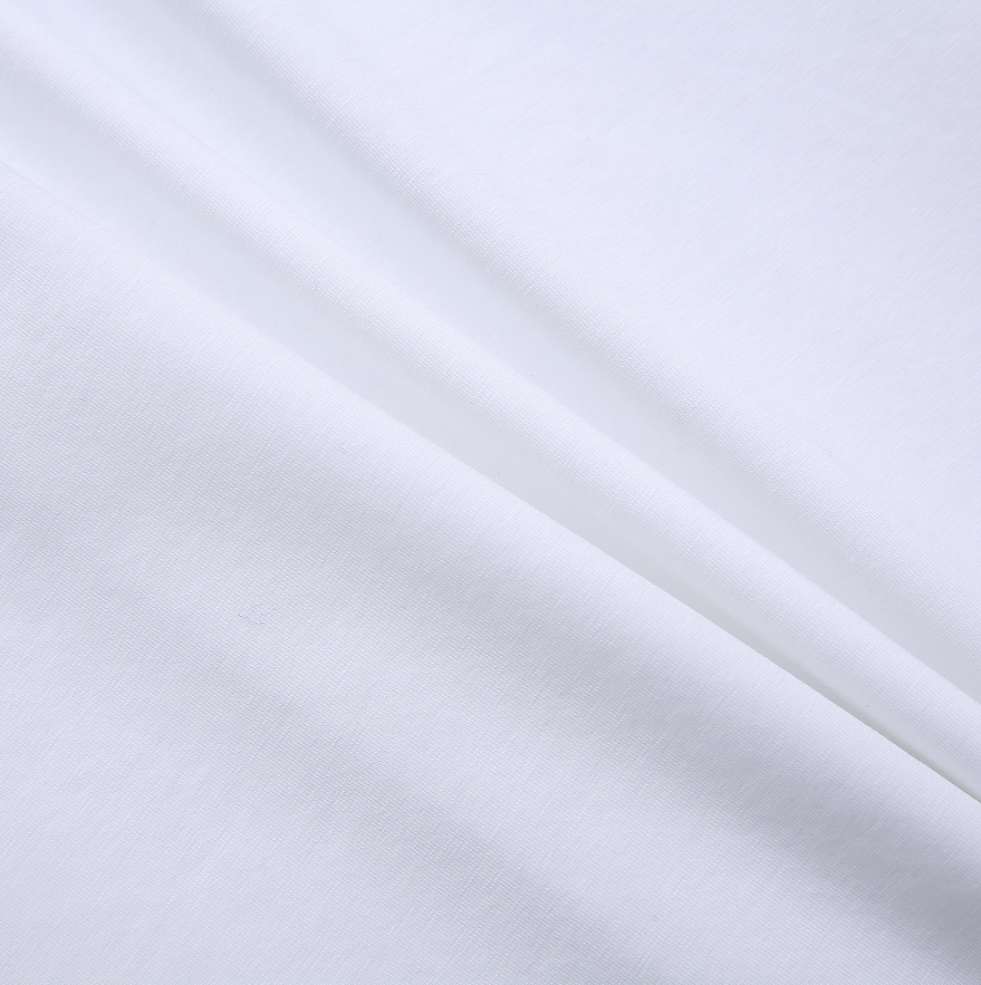 Finer Stretch Button Down Shirt