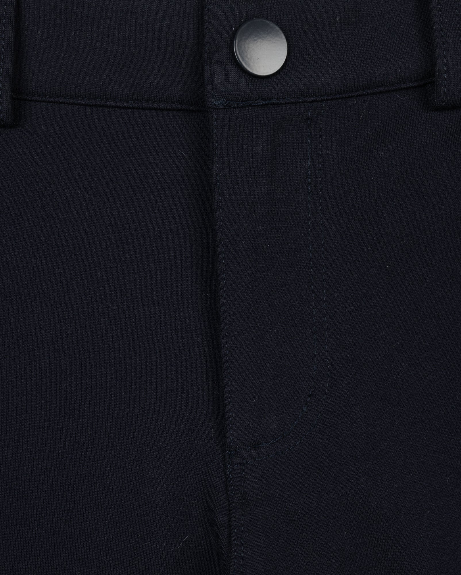 Stretch Dress Pants - Junees