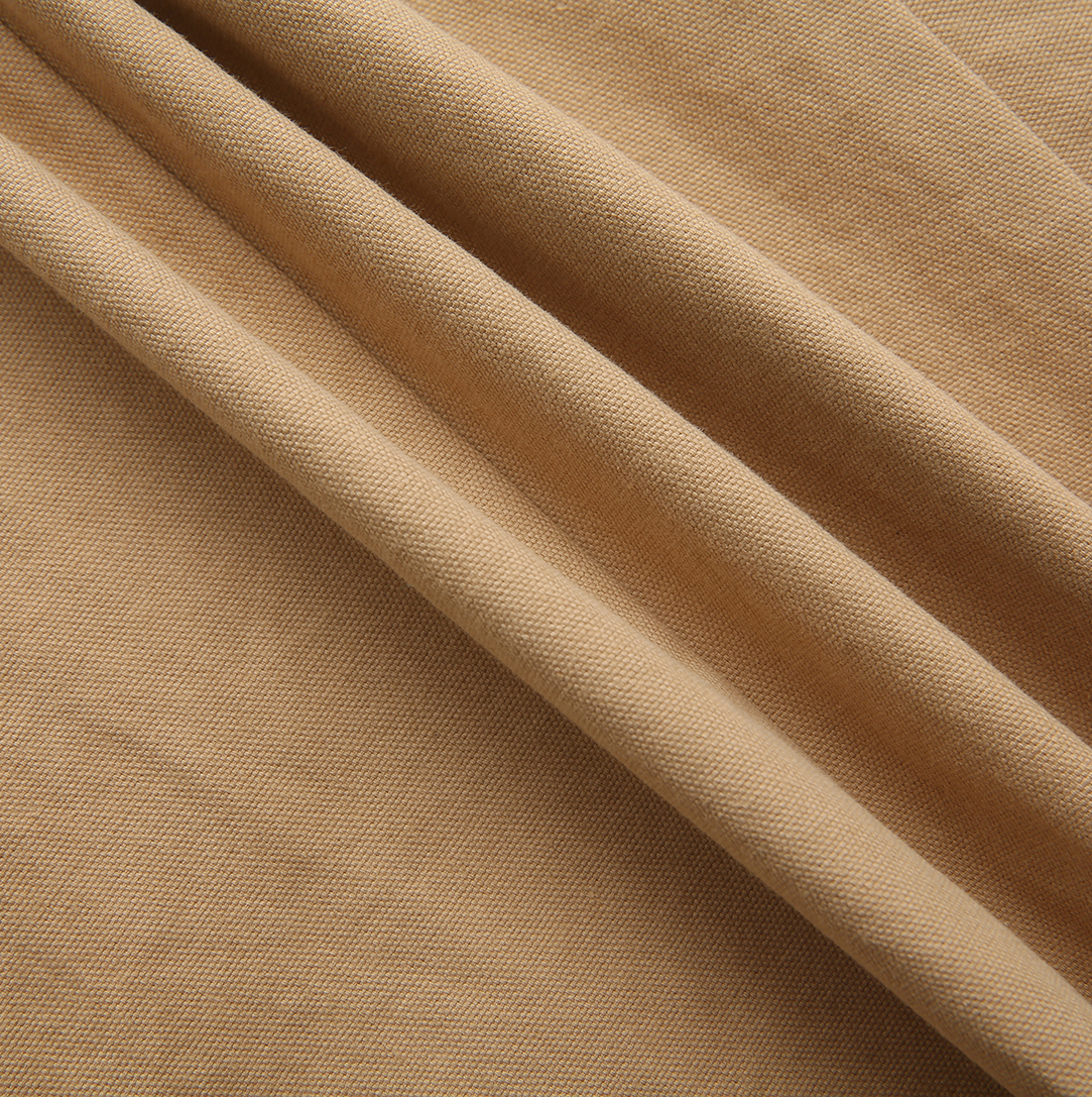 Dante Canvas A line Skirt