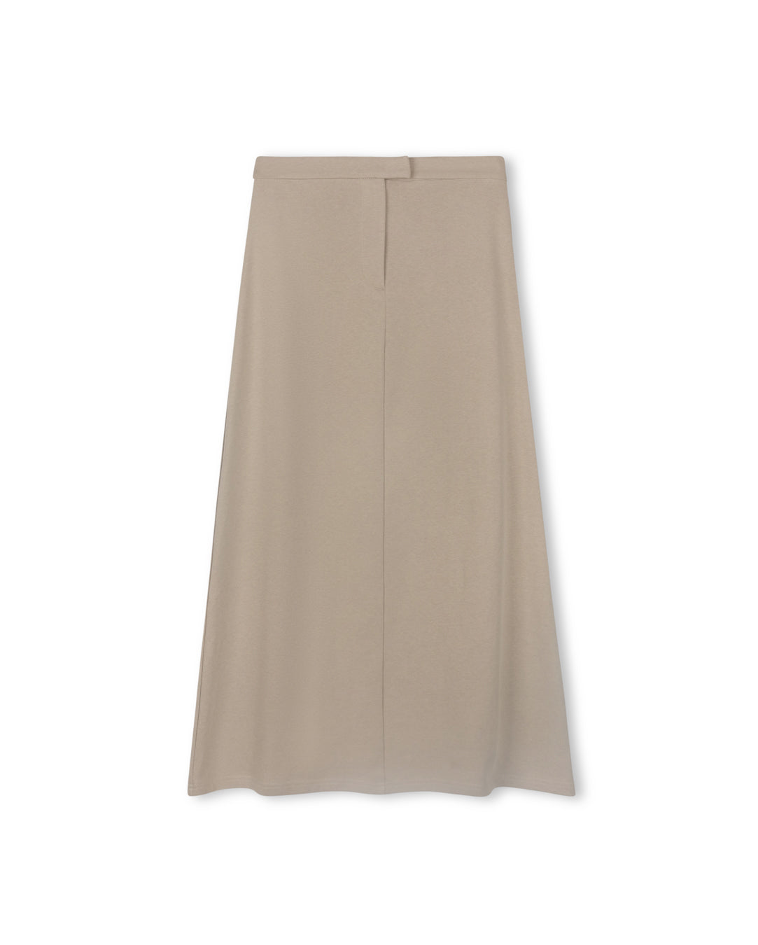 Ten Sweatshirt Skirt - Junees