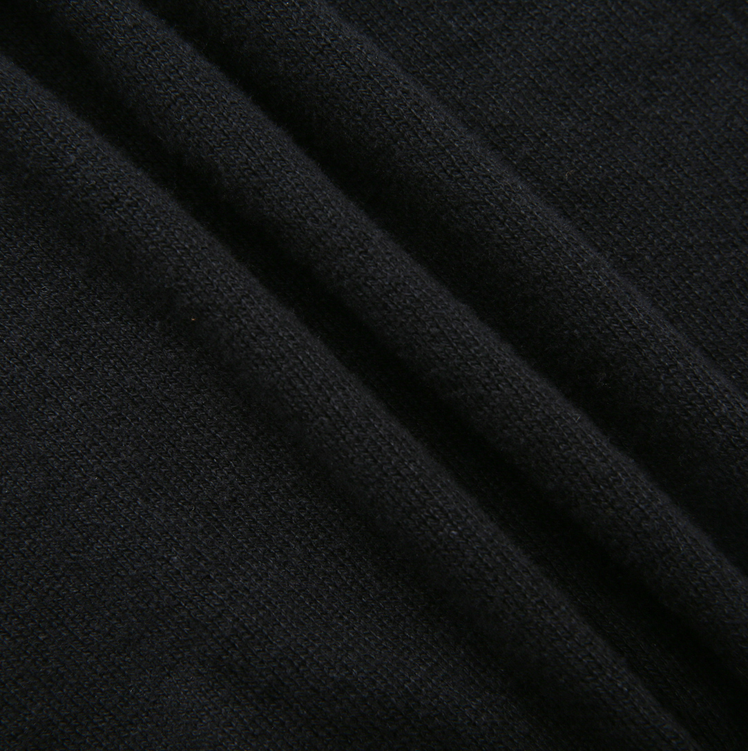 Mero Knit Cardigan