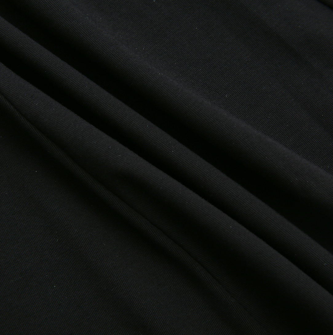 Feer Paneled Skirt