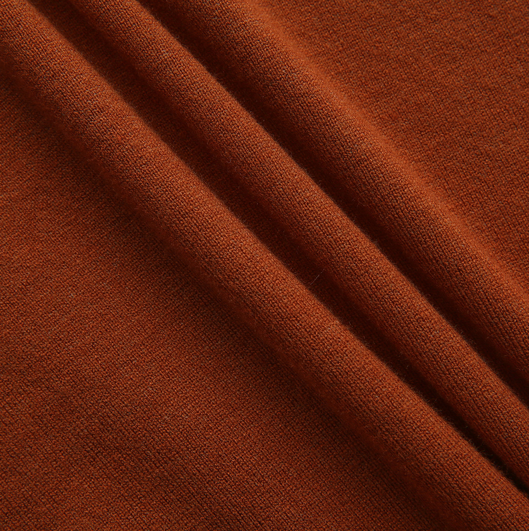 Cal Neck Vest
