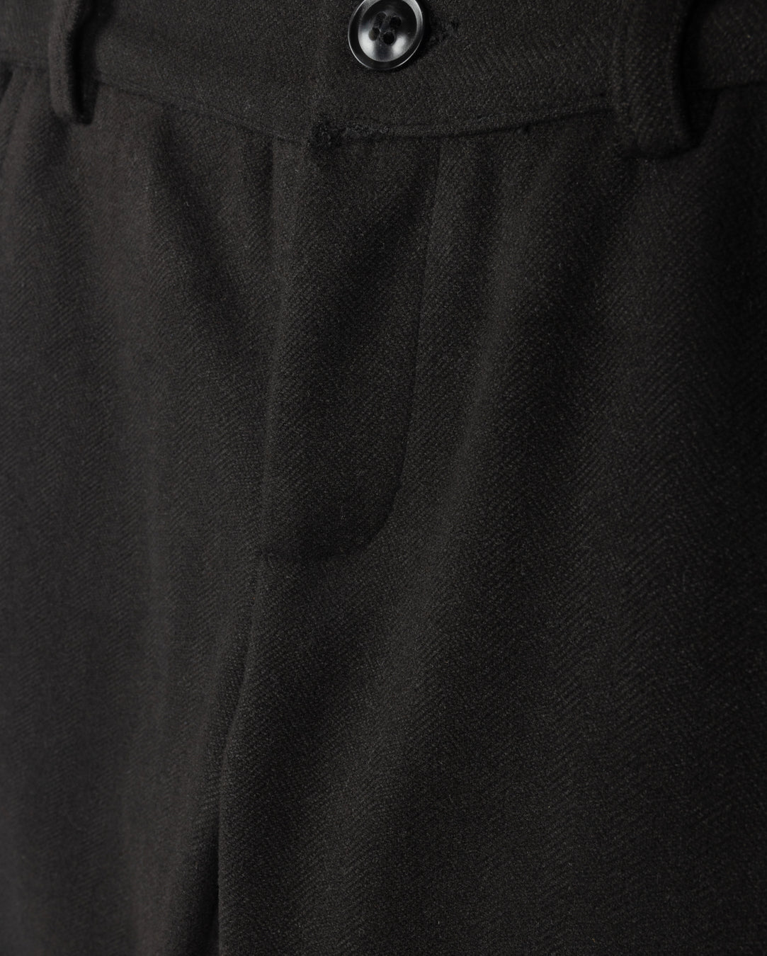 Herringbone Pants C-23083