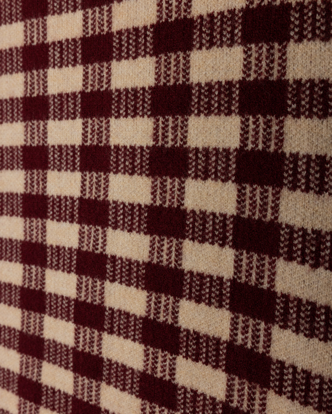 Liro Knit Tank W-20472