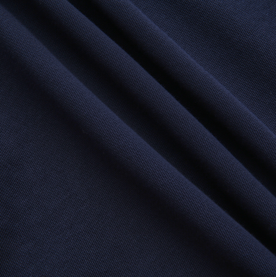 Frit Logo Polo