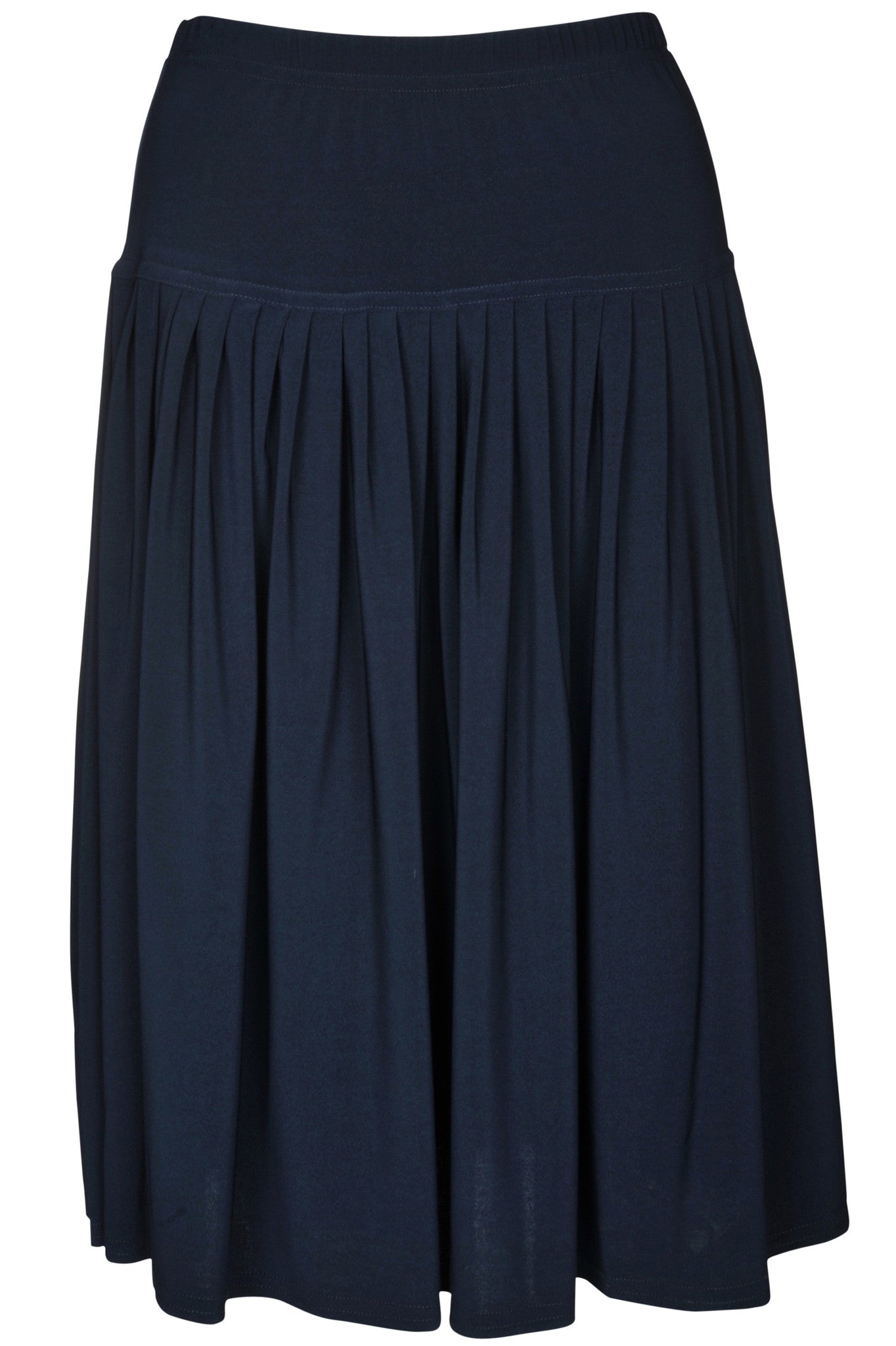 Buzzing Short - Junees