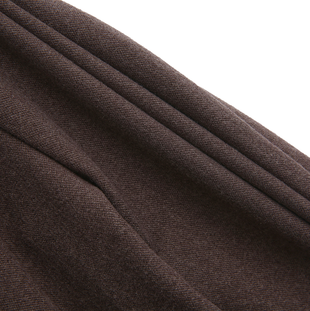 Hilton Wool Stretch Pants