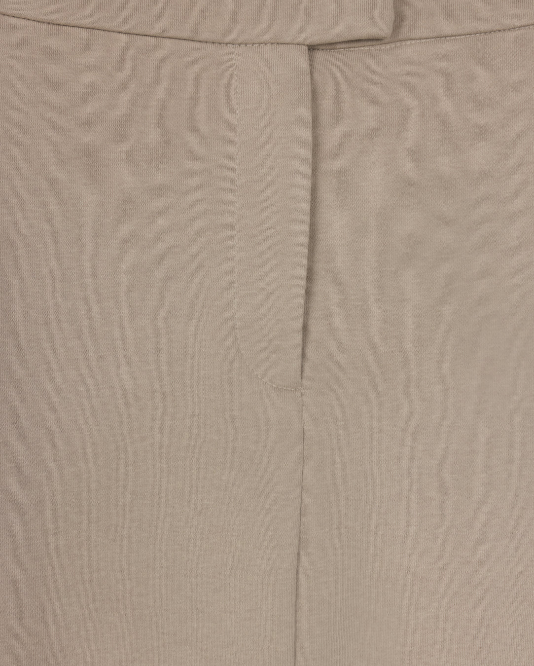 Ten Sweatshirt Skirt - Junees