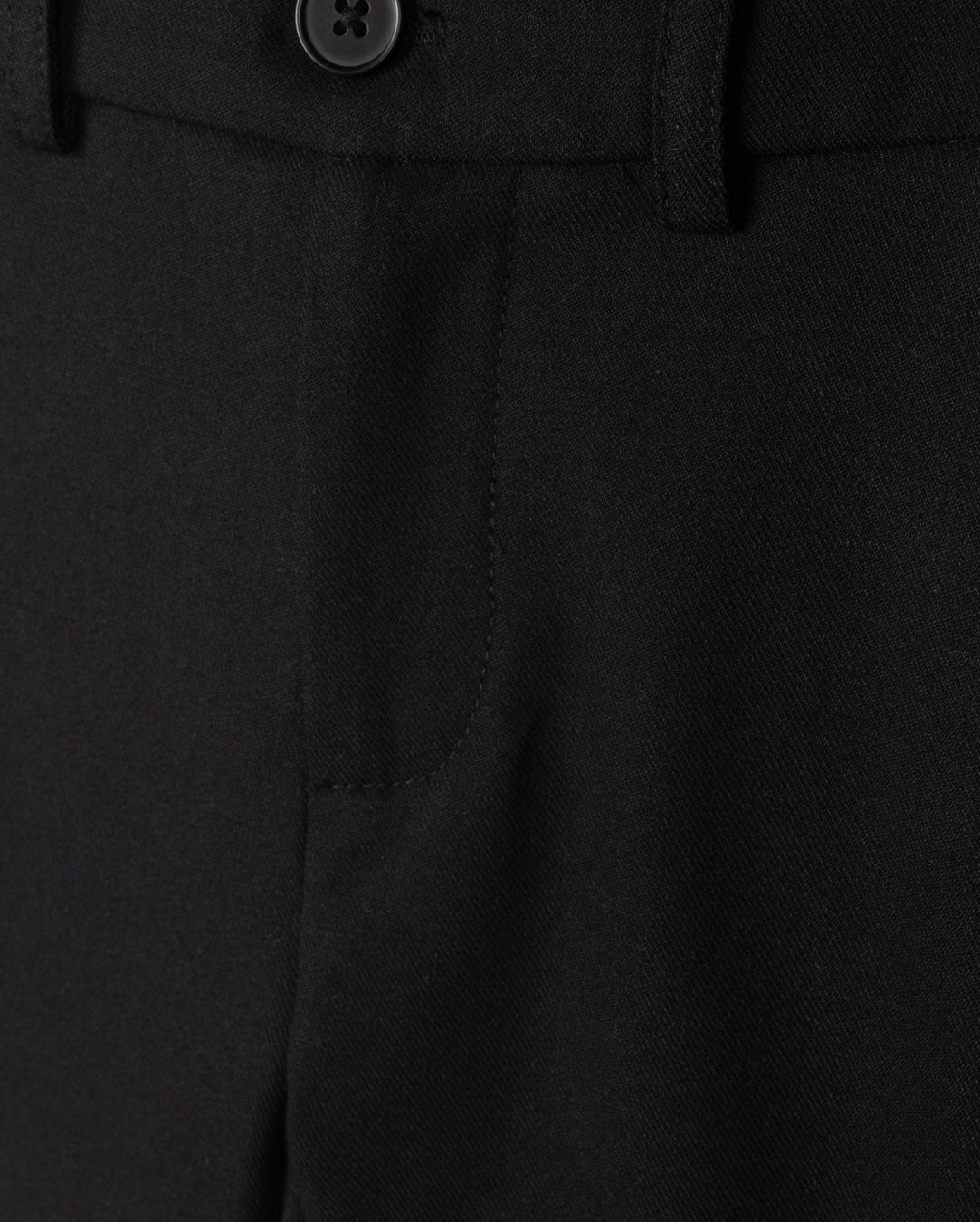 Stretch Jean Pants