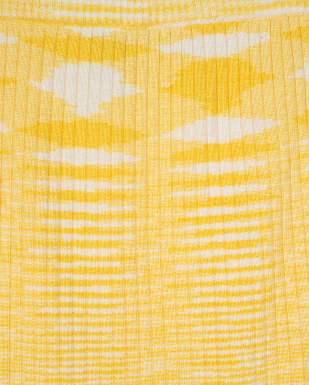 Sunny Skirt - Junees