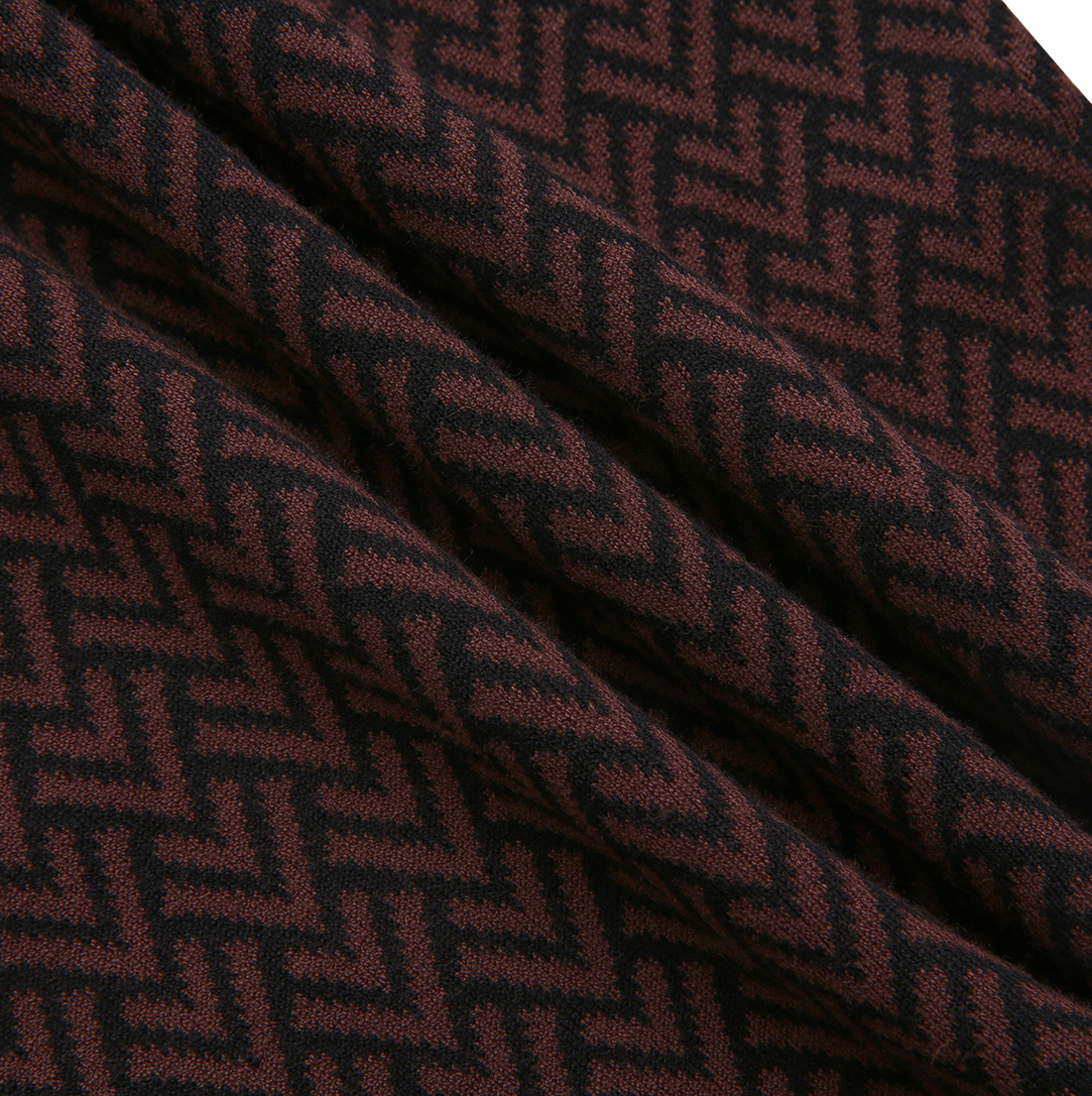 Vassar Cardigan