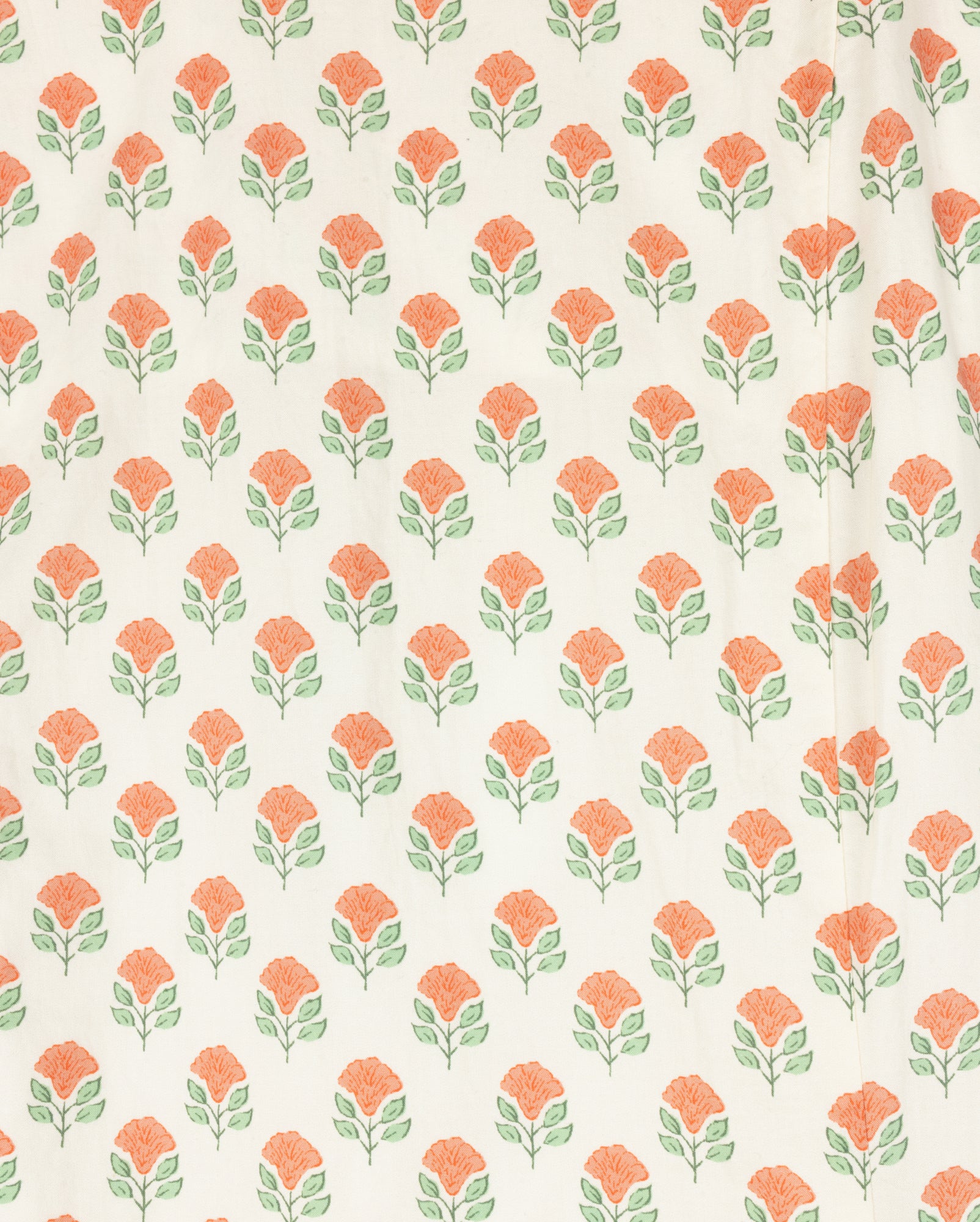 Printed Back Bow Jumper - Junees