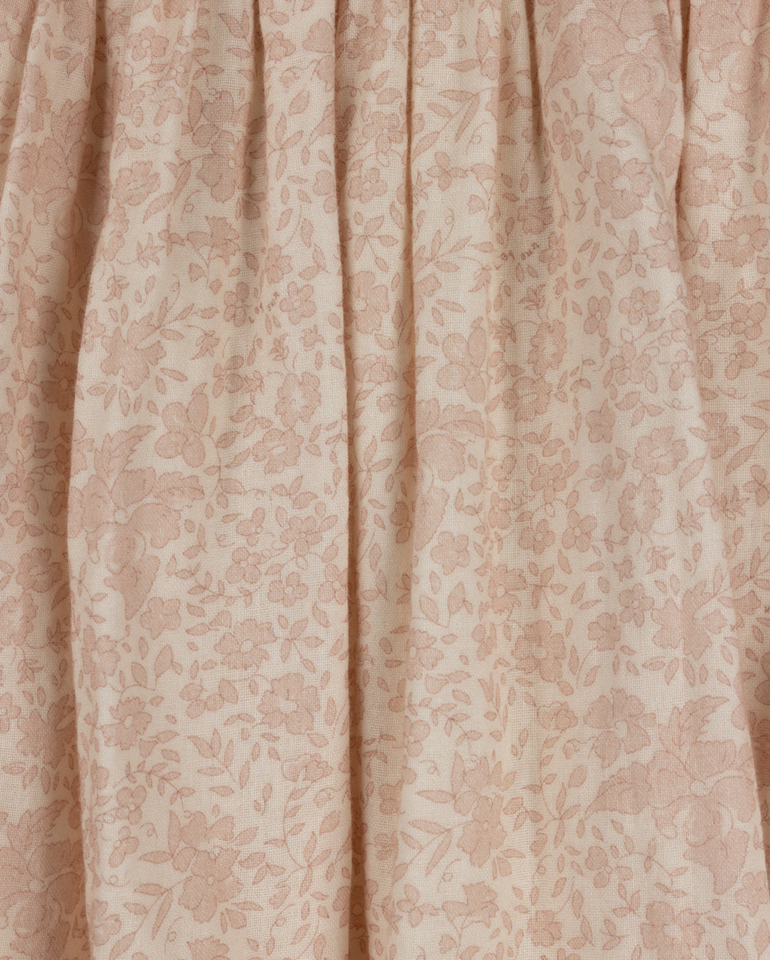 Milly Floral Printed Skirt