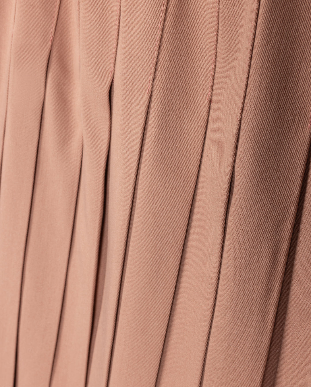 Brinley Pleated Skirt W-21079