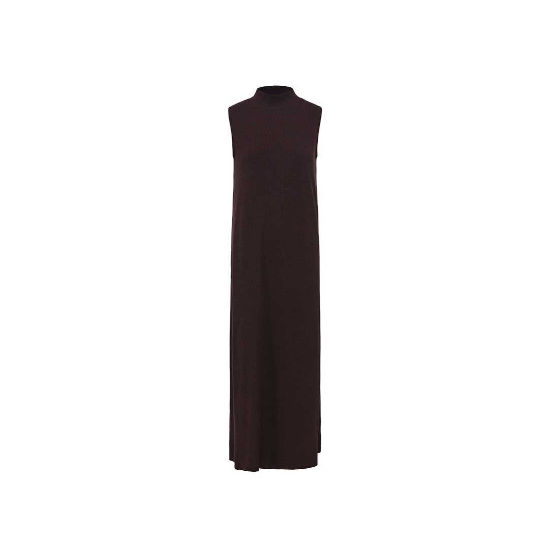 Soft Stretch Jumper